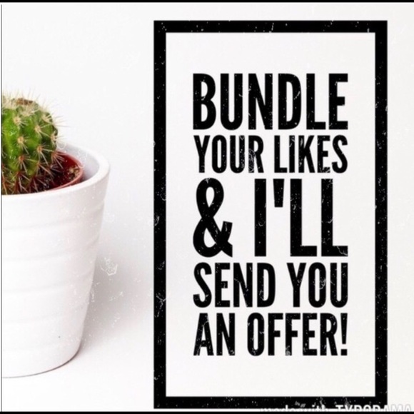 Marvel Red-wolf shirt black and red sleeve - Picture 4 of 6